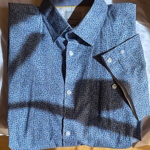 By Definition Modern Fit Shirt XL